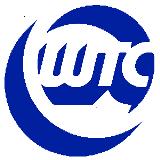 Western Tube & Conduit