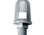 208-277V 2000W SPST CONDUIT MOUNTING WITH SWIVEL