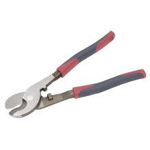 9 1/2" CABLE CUTTER