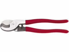Cable Cutter, High-Leverage