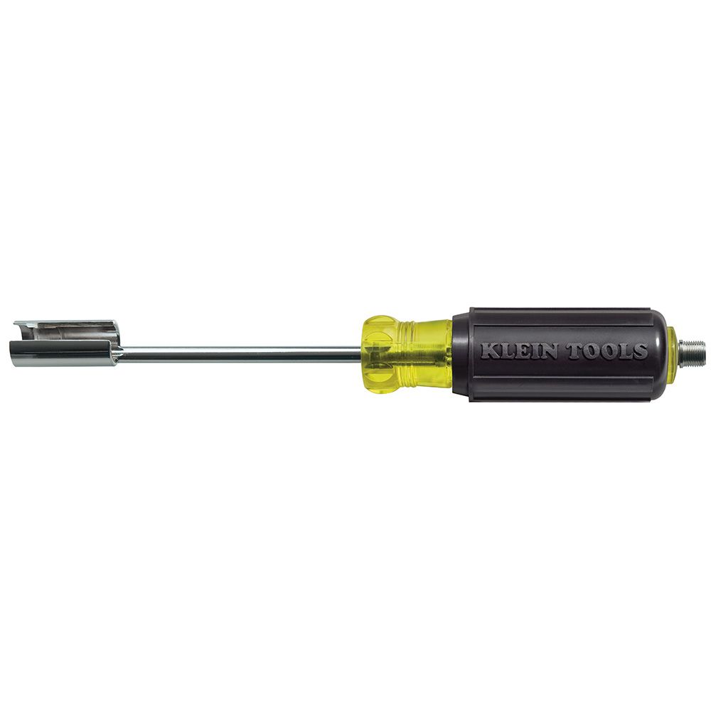 Cushion Grip F-Connector Insertion/Extraction Tool