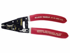 Multi-Cable Cutter